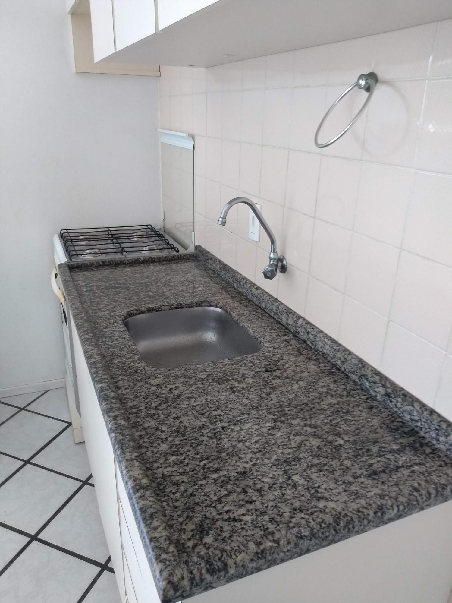 Apartamento Em Canasvieiras Florianópolis Exterior foto